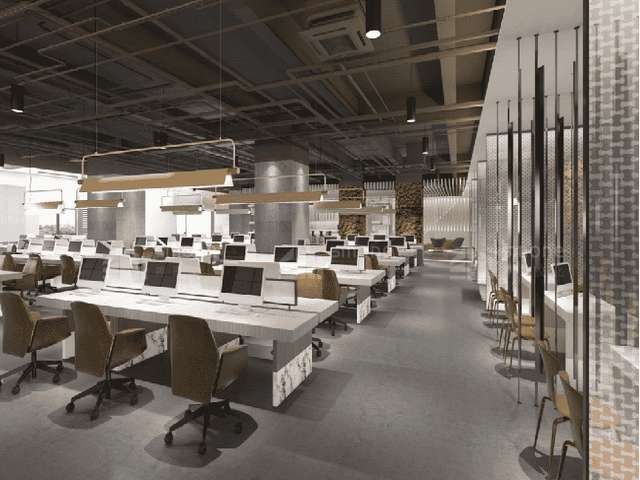 通州区科学仪器采购网