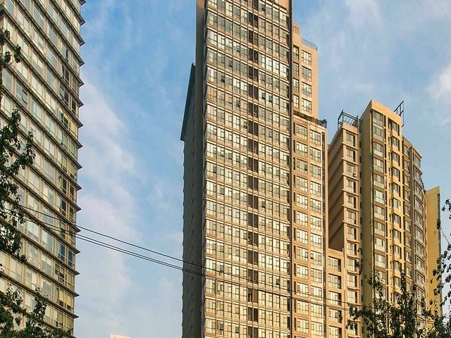 温州薄荷牙膏代加工订做价格