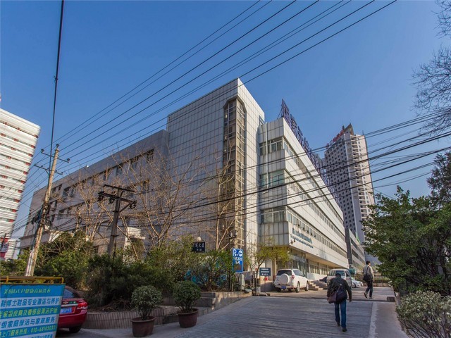 徐州无法校准梅特勒天平维修联系方式